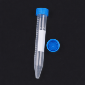Centrifugal Tube (15ml, 50ml)