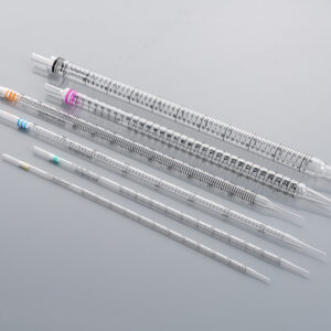 Serological Pipette, Sterile
