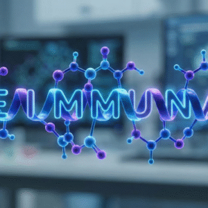 High-Fidelity Peptide Synthesis Services