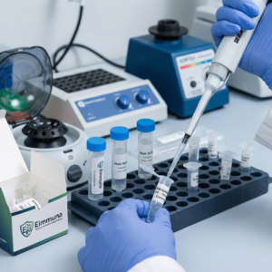 Cell Purification kits